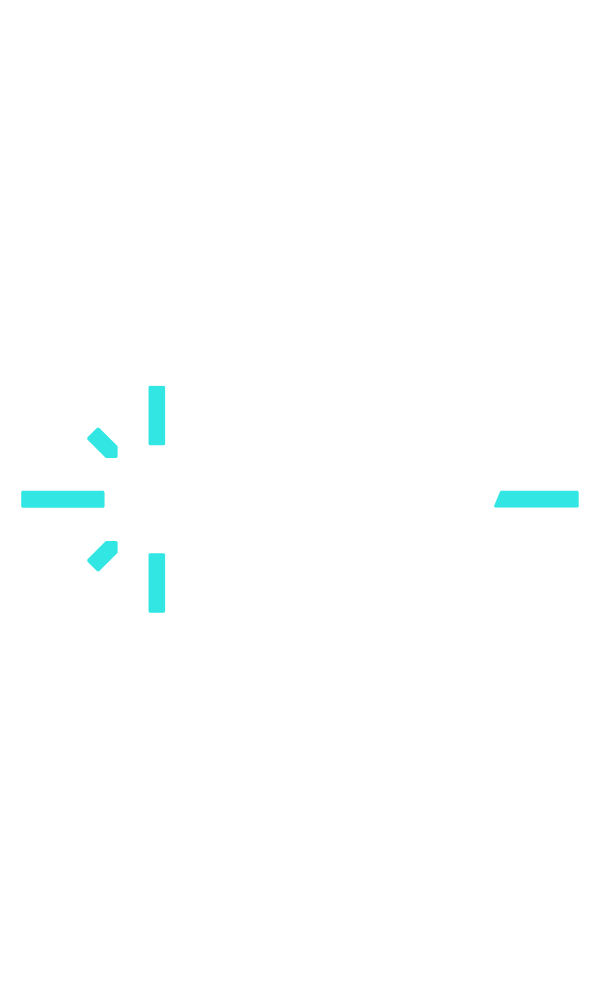 Netlify